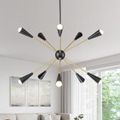 10-LightMid-CenturySputnikChandelier_2_65132c2b-63f1-419b-841f-220cba2b447b