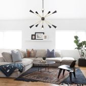 10-LightMid-CenturySputnikChandelier_3_406a8c04-354d-4828-8080-776e37af4bfd