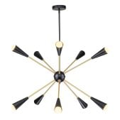 10-LightMid-CenturySputnikChandelier_4_a98d5a84-4f1d-4c5e-80e2-dc97b57c8f4c