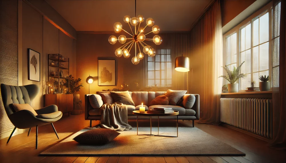 The Starburst That Changed Everything With My Sputnik Lights Sputniklightia sputnik light Discover How The Right Lighting Fixture Can Transform Your Space Into Something Extraordinary