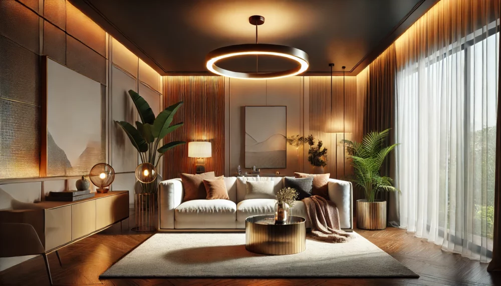 Why Sputnik Lights Are The Galaxy's Gift To Home Décor Sputniklightia sputnik light Transform Your Living Space From Ordinary To Extraordinary With Perfect Statement Lighting Today