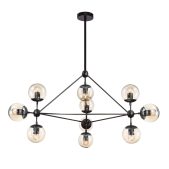 GlobeGlassFarmhouseChandelierLight_2108b5ba-30a4-45cd-9658-e42f283dfc8d