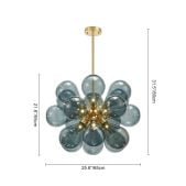 Modern18-LightHandBlownGlassClusterChandelier_1_9ce6d3f1-4620-43ea-8d8b-dd3fa62a159a