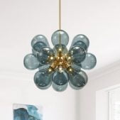 Modern18-LightHandBlownGlassClusterChandelier_2_eee151cc-d26a-4268-88a3-b17e23ea86b4