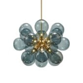 Modern18-LightHandBlownGlassClusterChandelier_7_20df0e7f-0c6b-40f0-ad29-62429dfdbf10