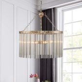 Modern5-LightDrumGlassTasselChandelier_2_302c5dfc-809e-4e91-b7e2-6a67be616765