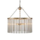 Modern5-LightDrumGlassTasselChandelier_5_98c88c1c-952f-4b13-86c7-885f9d91e3c9