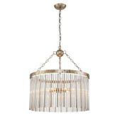 Modern5-LightDrumGlassTasselChandelier_6_1a25ccba-21e4-4a19-bfa4-a1ec5ba54805