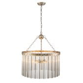 Modern5-LightDrumGlassTasselChandelier_7_6012989c-7b8e-48f8-92e9-83ae4422ae75