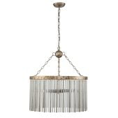 Modern5-LightDrumGlassTasselChandelier_8_aa1b4398-504f-4b60-98ef-9cbe93eba77a