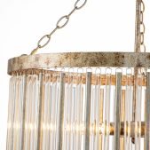 Modern5-LightDrumGlassTasselChandelier_9_2c7b8f08-4a50-4f94-b208-661de60e76fb