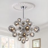 ModernClusterBubbleGrapeChandelier_2_24a85230-ec2b-4491-af64-24a74e88fe7e