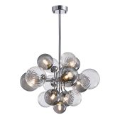 ModernClusterBubbleGrapeChandelier_6_3781e96d-3826-41d3-a2ff-db88494bff2b