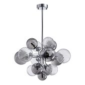 ModernClusterBubbleGrapeChandelier_7_d185e968-9217-4848-8511-76a010984e41