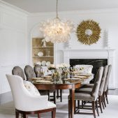 ModernDecorativeClusterBubbleChandelier_1