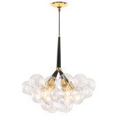 ModernGlassBubbleClusterChandelier_5_69a32c3c-4357-41a4-b5eb-10e0e9ae46fa