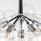 ModernGlassClusterBubbleChandelier_6_ccd976ad-7d99-49bf-8480-ad55e8118b71