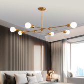 ModernMid-century6-lightSemiFlushSputnikLight_2