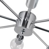 chandelieria-8-light-modern-semi-flush-sputnik-ceiling-light-semi-flush-default-title-498014