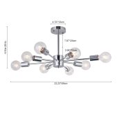 chandelieria-8-light-modern-semi-flush-sputnik-ceiling-light-semi-flush-default-title-570871