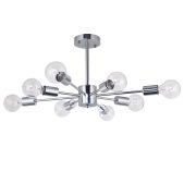 chandelieria-8-light-modern-semi-flush-sputnik-ceiling-light-semi-flush-default-title-573109_2ff1629b-8aa9-469b-9a27-a28eb46c8a46