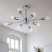 chandelieria-8-light-modern-semi-flush-sputnik-ceiling-light-semi-flush-default-title-630405