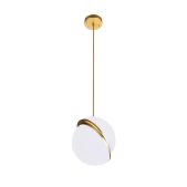 chandelieria-decorative-sphere-modern-glass-pendant-light-pendants-default-title-857755_4d689a37-f5d8-488b-a23e-9c0706d60226