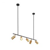 chandelieria-mid-century-modern-linear-track-light-pendant-light-400686