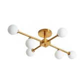 chandelieria-mid-century-modern-sputnik-semi-flush-mount-semi-flush-129784