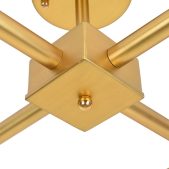 chandelieria-mid-century-modern-sputnik-semi-flush-mount-semi-flush-304299