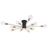 chandelieria-mid-century-semi-flush-mount-sputnik-light-semi-flush-black-320164