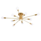 chandelieria-mid-century-semi-flush-mount-sputnik-light-semi-flush-gold-217433