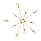 chandelieria-mid-century-semi-flush-mount-sputnik-light-semi-flush-white-649240