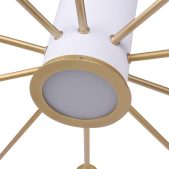 chandelieria-mid-century-semi-flush-mount-sputnik-light-semi-flush-white-827894