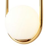 chandelieria-modern-brass-hanging-globe-pendant-light-pendant-s-circle-306441