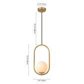 chandelieria-modern-brass-hanging-globe-pendant-light-pendant-s-circle-343559