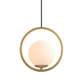 chandelieria-modern-brass-hanging-globe-pendant-light-pendant-s-circle-489457