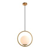 chandelieria-modern-brass-hanging-globe-pendant-light-pendant-s-circle-511481_c1ee7b31-32a8-4ee9-9992-cf940465d9ed