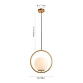 chandelieria-modern-brass-hanging-globe-pendant-light-pendant-s-circle-532438