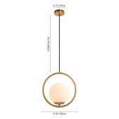 chandelieria-modern-brass-hanging-globe-pendant-light-pendant-s-circle-676653