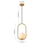 chandelieria-modern-brass-hanging-globe-pendant-light-pendant-s-circle-720067