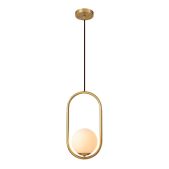 chandelieria-modern-brass-hanging-globe-pendant-light-pendant-s-oval-758170