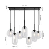 chandelieria-modern-cluster-clear-glass-globe-pendant-light-pendant-light-black-834043_27de61bc-7c4d-47ae-920b-4d0b06815159