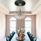 chandelieria-modern-glass-bubble-cluster-chandelier-chandelier-128459_76fe96bd-782b-48f6-8978-a365bb94f6b5