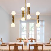 chandelieria-modern-sputnik-linear-semi-flush-mount-semi-flush-673576