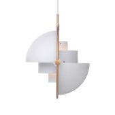 chandelieria-multi-lite-shape-changing-modern-pendant-lighting-pendant-black-149543