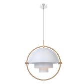 chandelieria-multi-lite-shape-changing-modern-pendant-lighting-pendant-black-176366