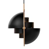 chandelieria-multi-lite-shape-changing-modern-pendant-lighting-pendant-black-225650