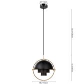 chandelieria-multi-lite-shape-changing-modern-pendant-lighting-pendant-black-292769