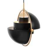 chandelieria-multi-lite-shape-changing-modern-pendant-lighting-pendant-black-374229